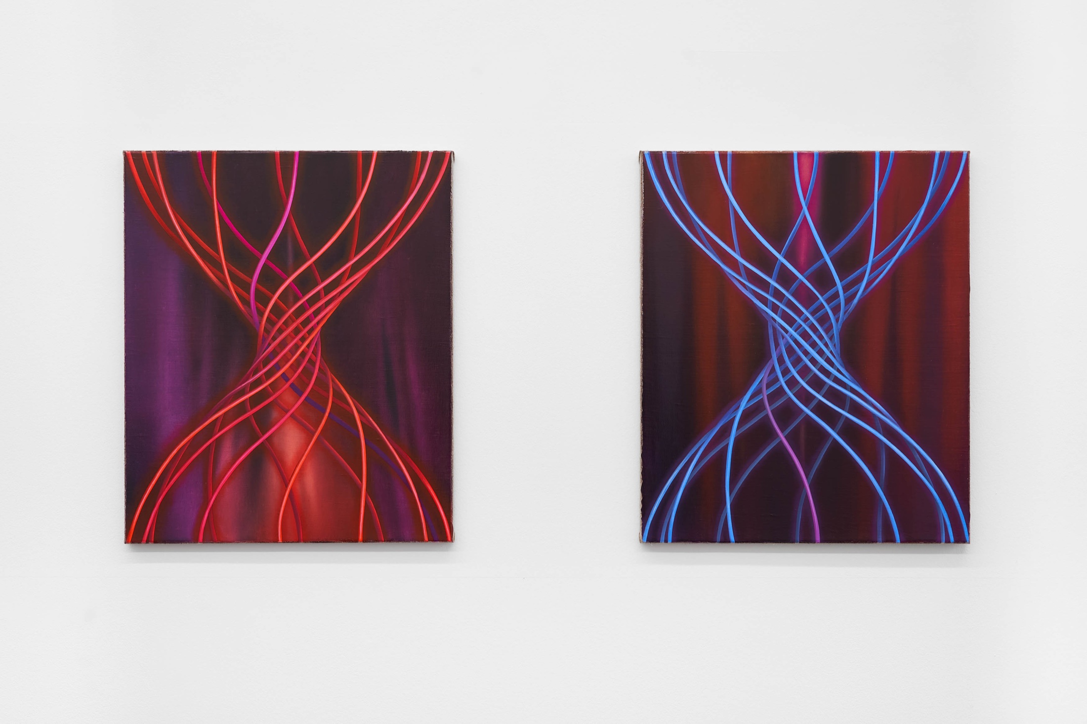 Galerie Tanja Wagner (5)