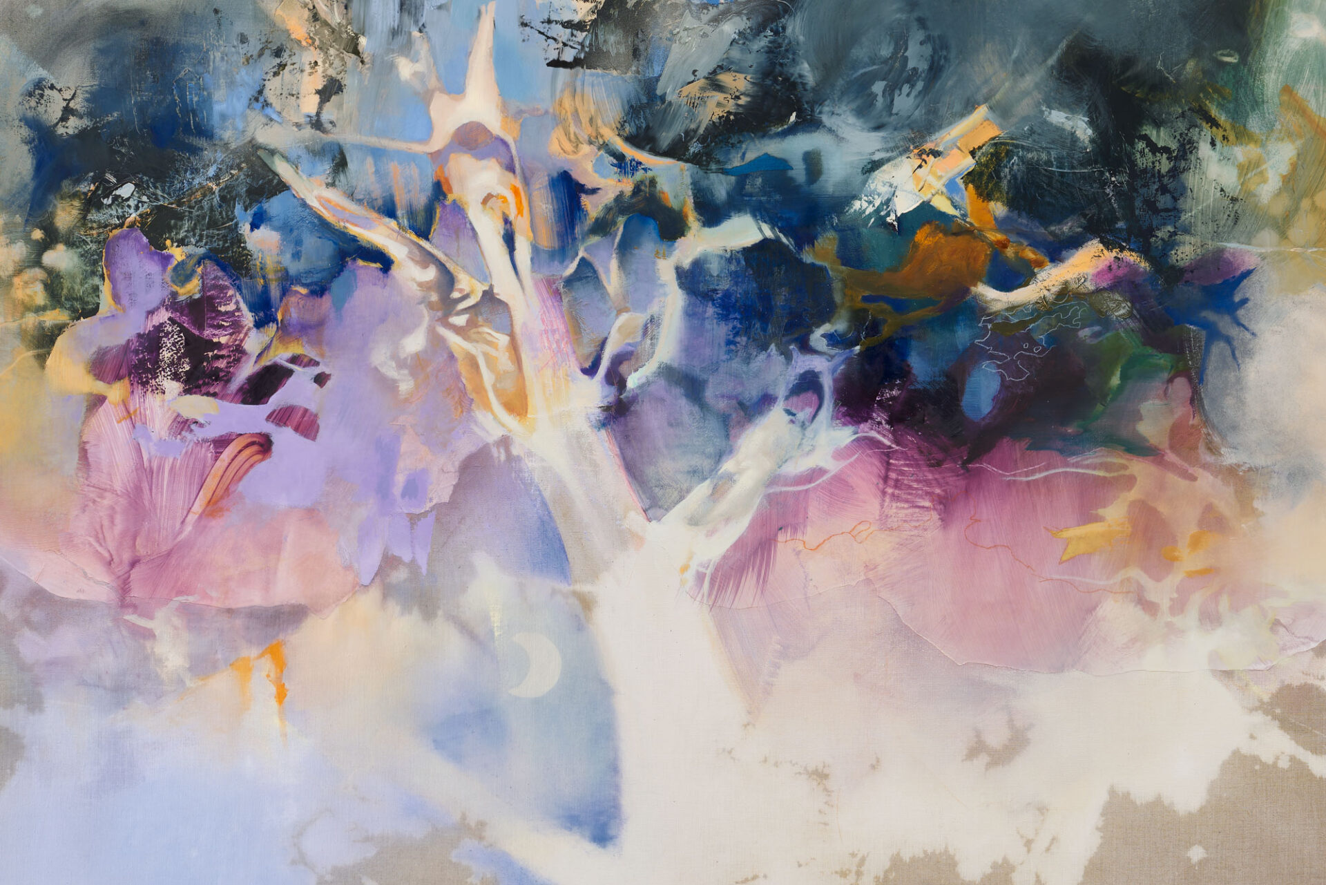 Galerie Tanja Wagner (6)