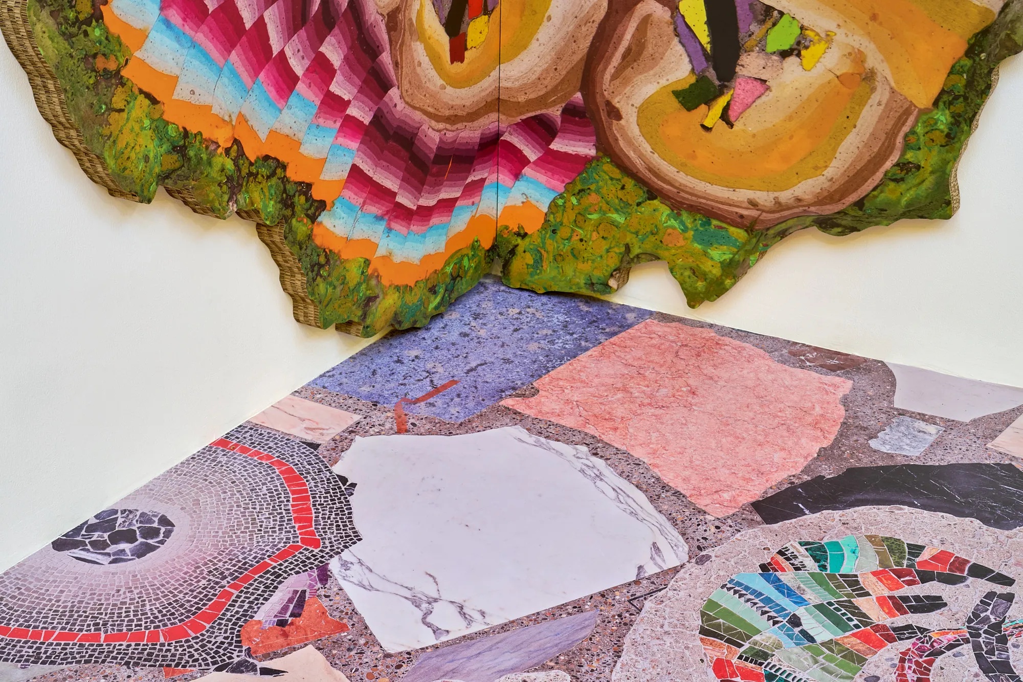Galerie Thomas Schulte (4)