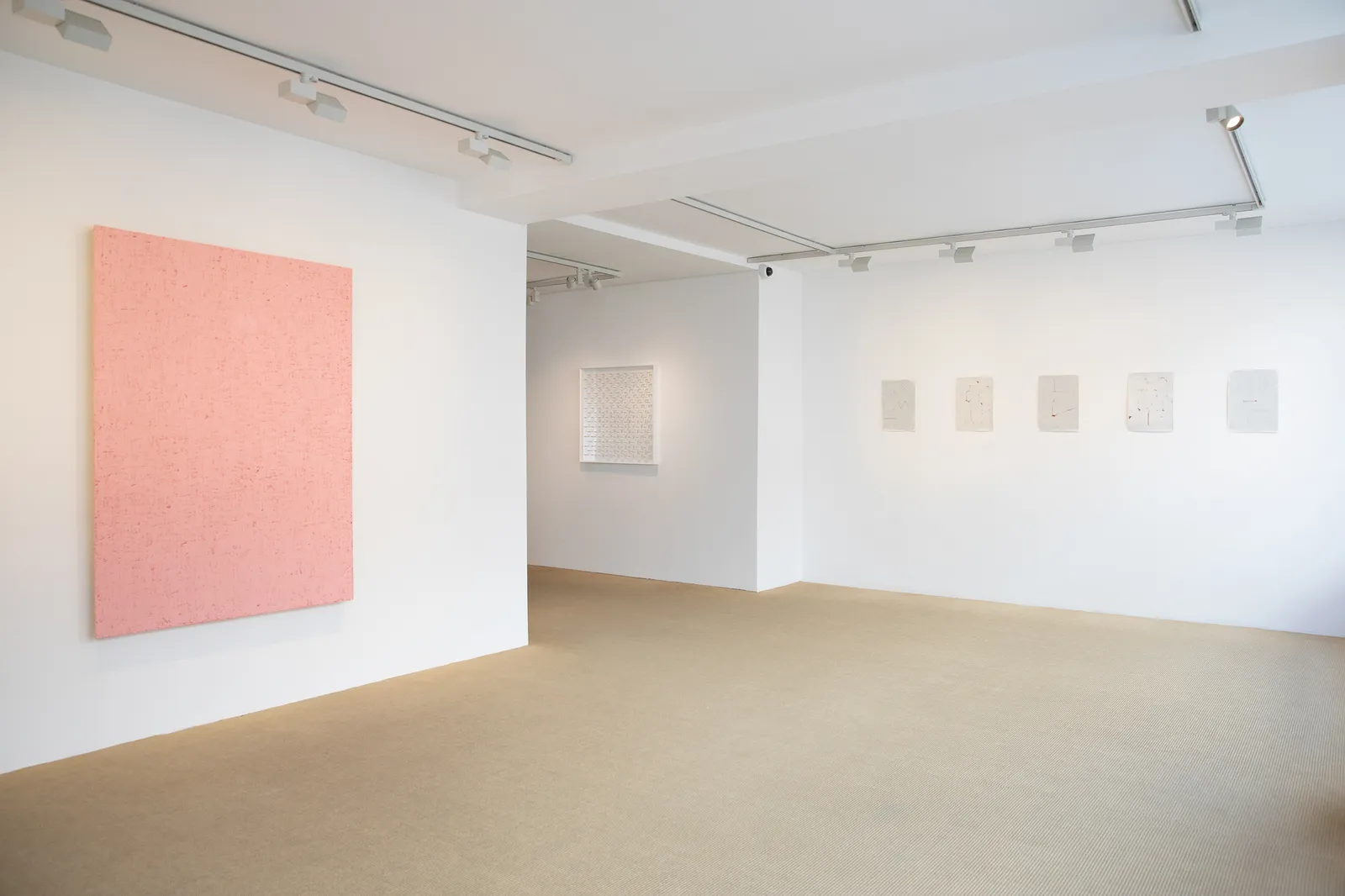 Japan Art – Galerie Friedrich Müller (1)