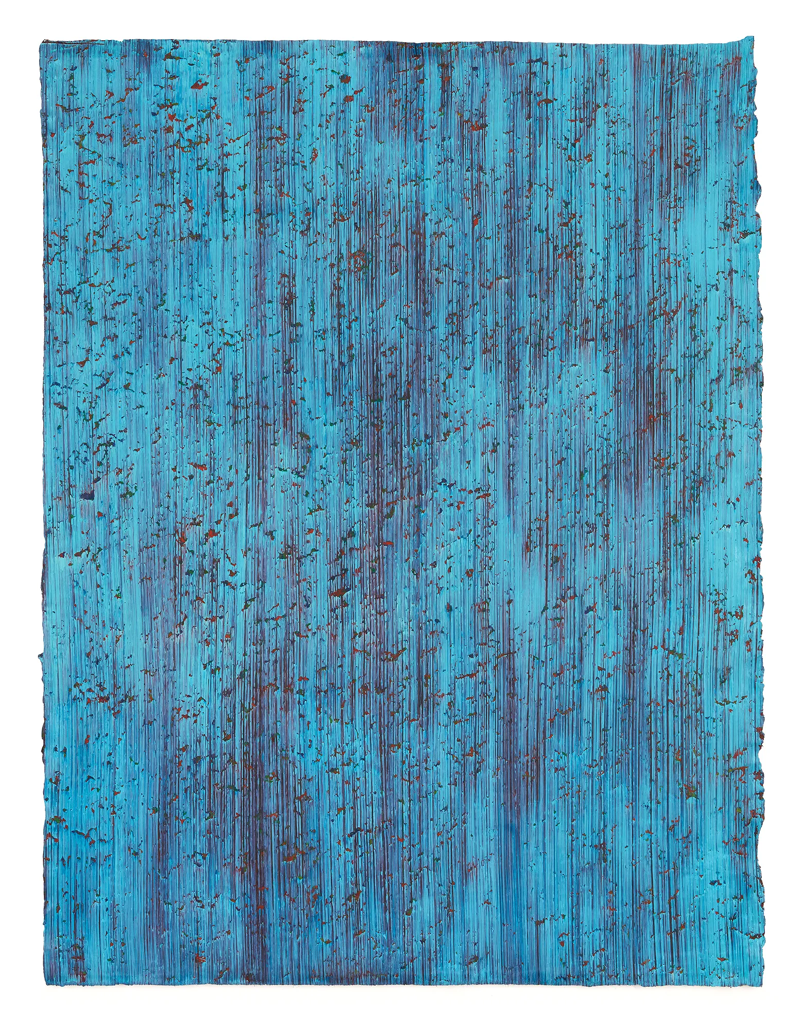 Japan Art – Galerie Friedrich Müller (2)
