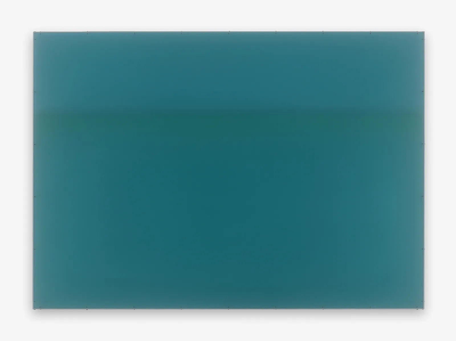 Japan Art – Galerie Friedrich Müller (3)