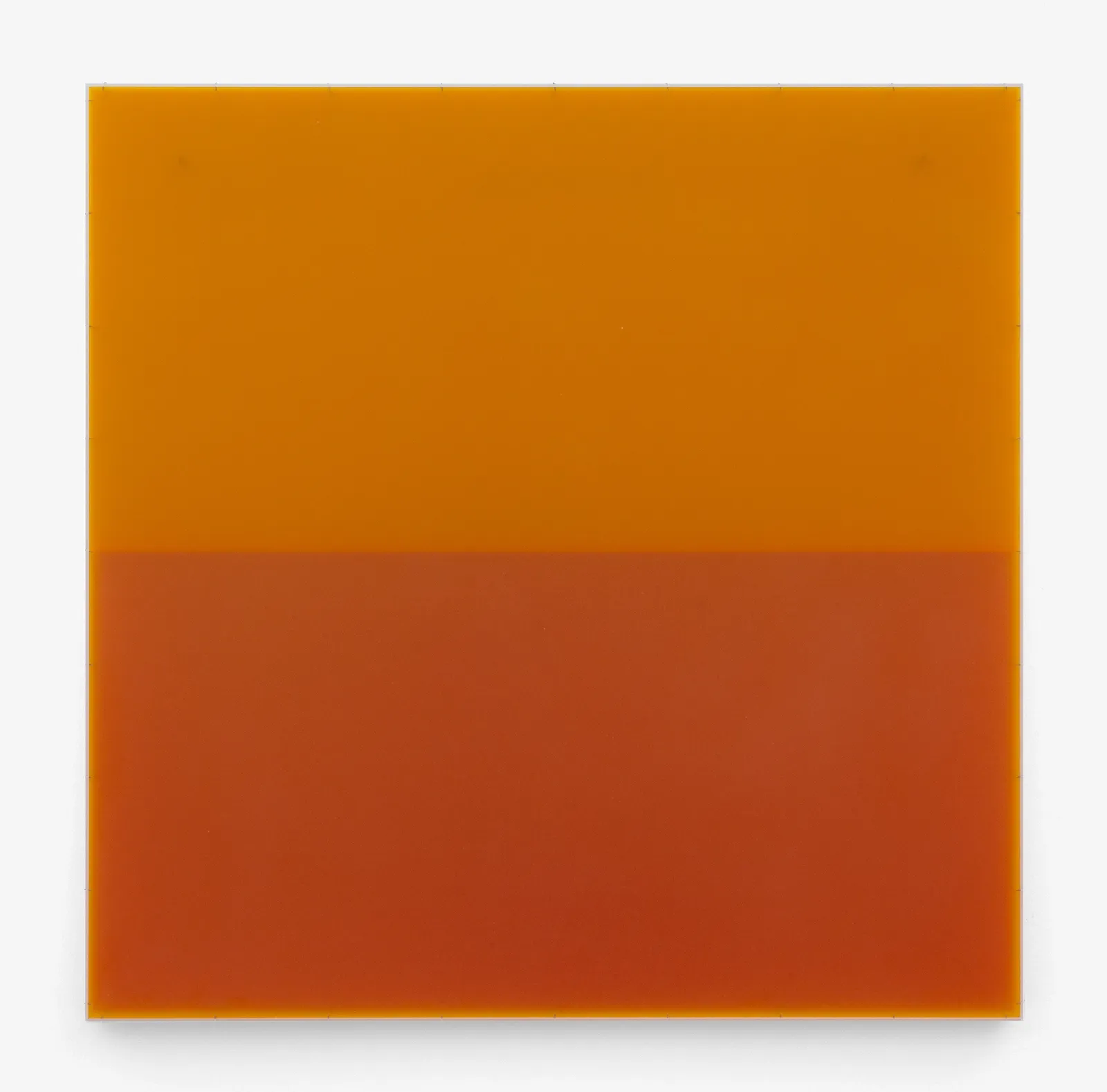 Japan Art – Galerie Friedrich Müller (4)