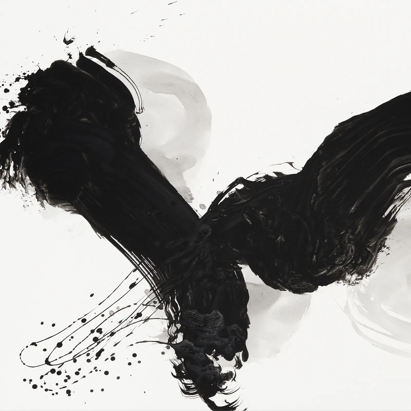Japan Art – Galerie Friedrich Müller