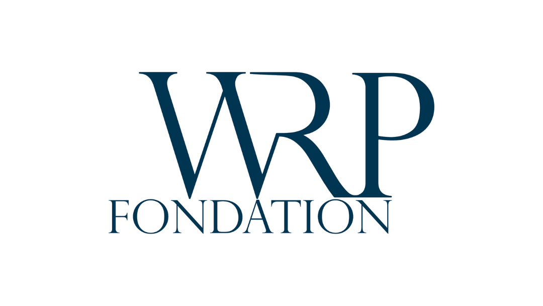 Fondation WRP (2)
