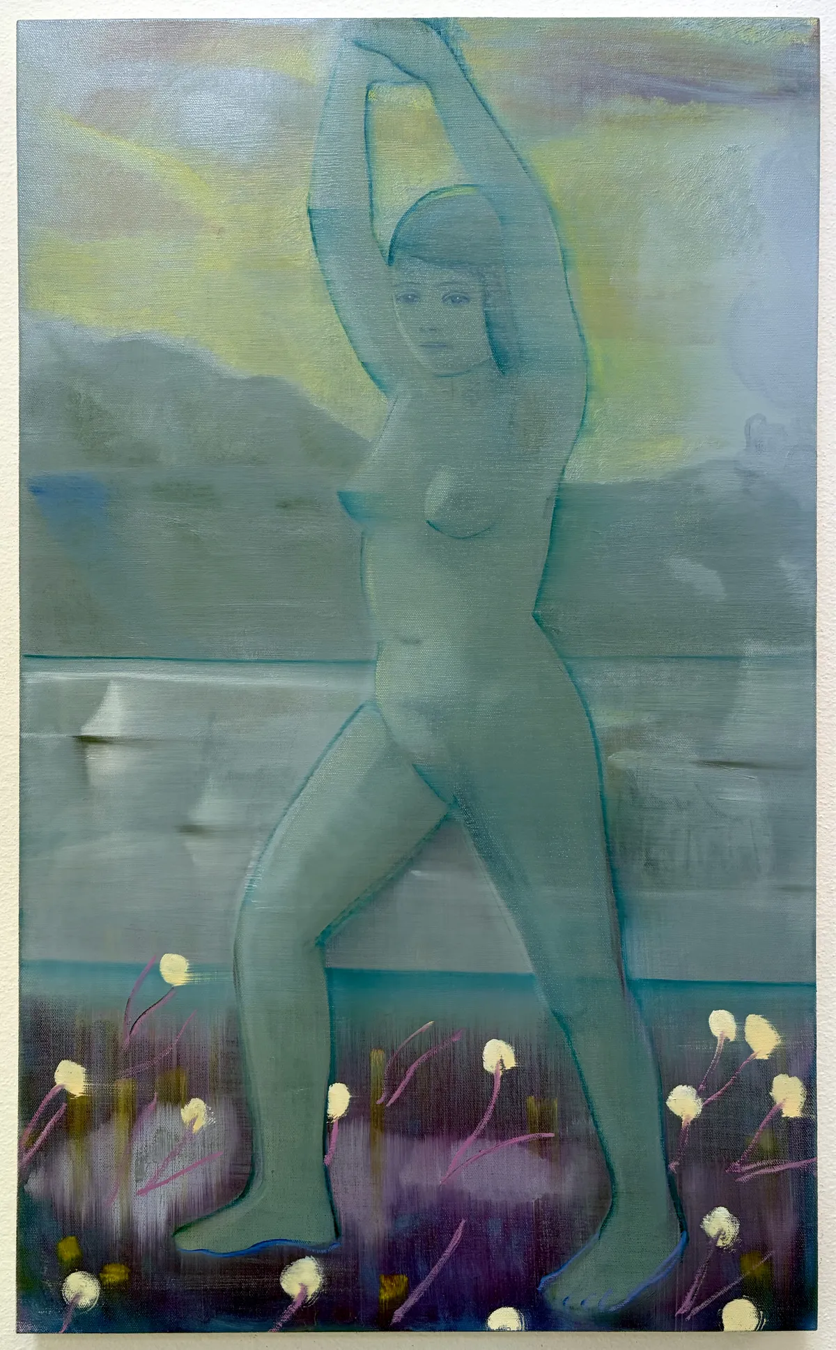 Galerie Fabienne Levy (5)