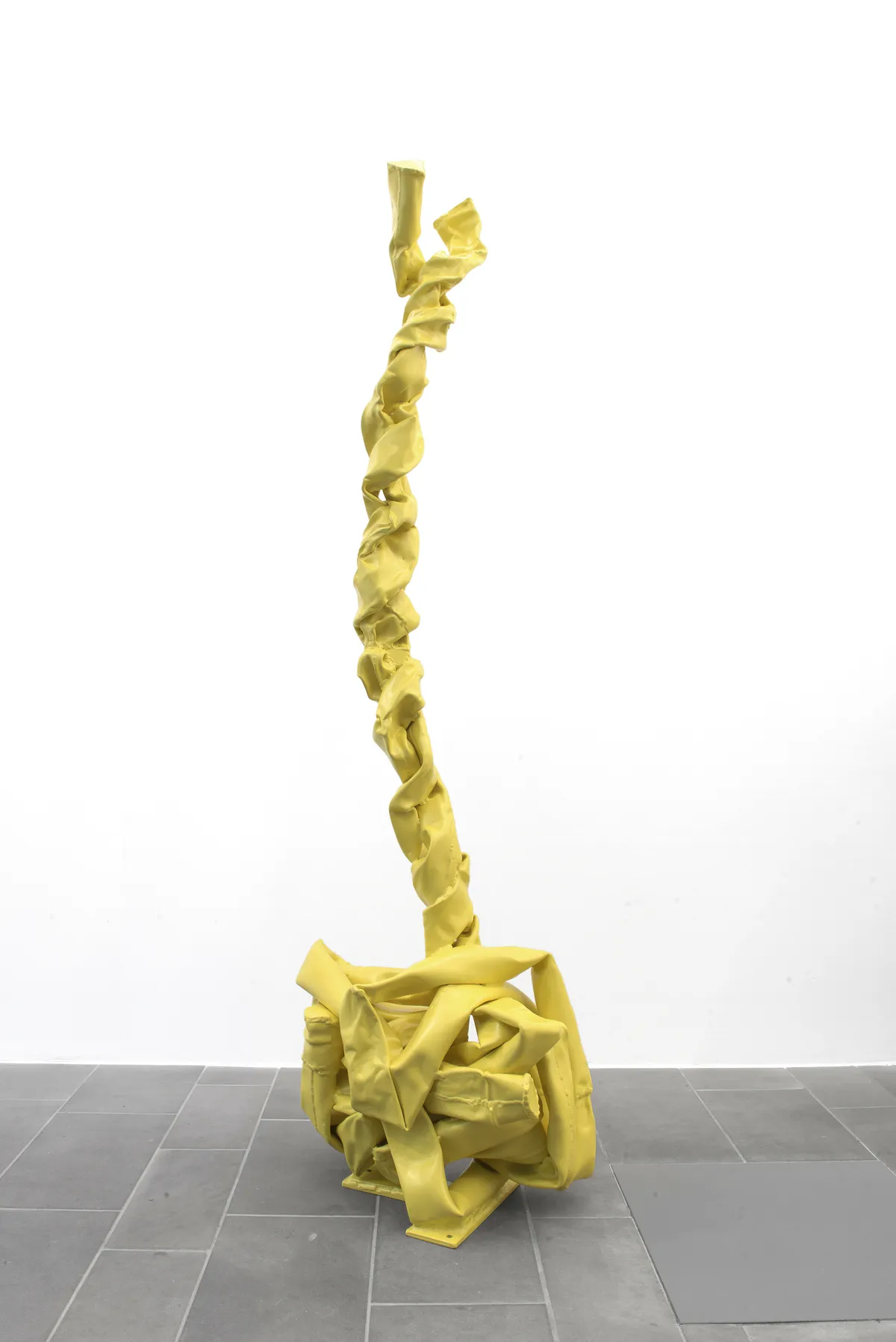 Galerie Fabienne Levy (7)