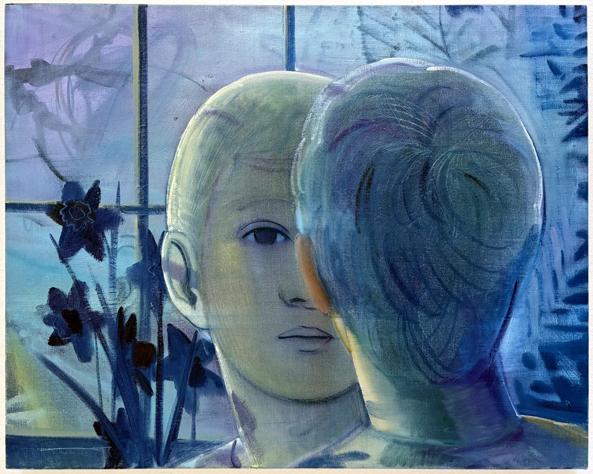 Galerie Fabienne Levy (8)