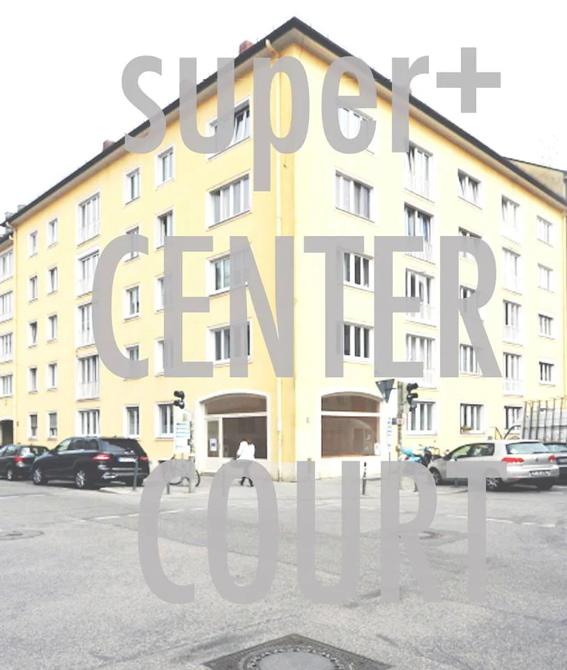 super+ CENTERCOURT (3)