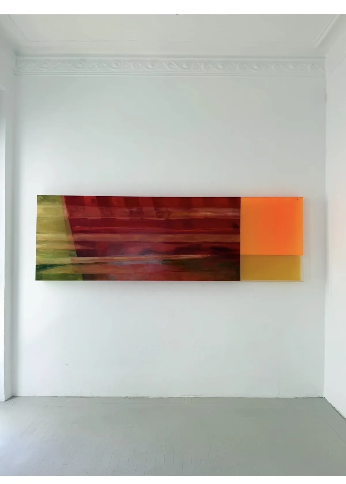 Galerie Watson