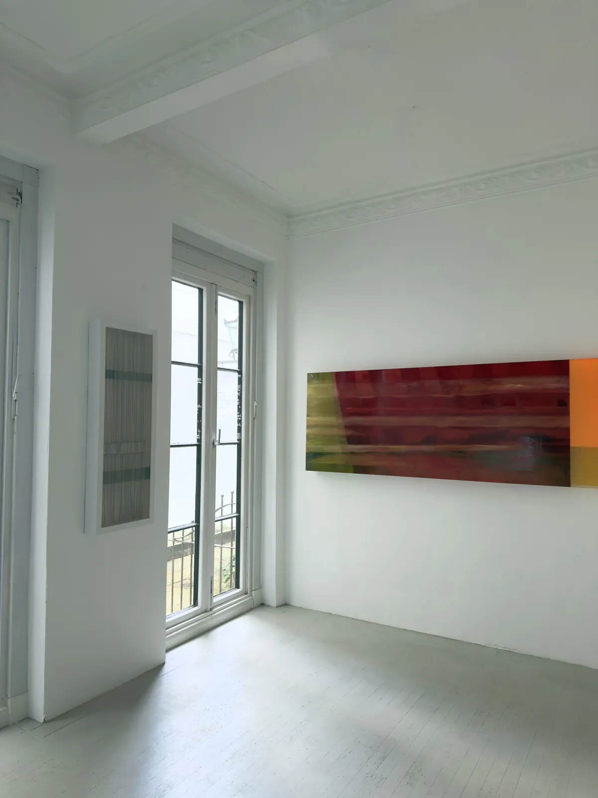 Galerie Watson (2)