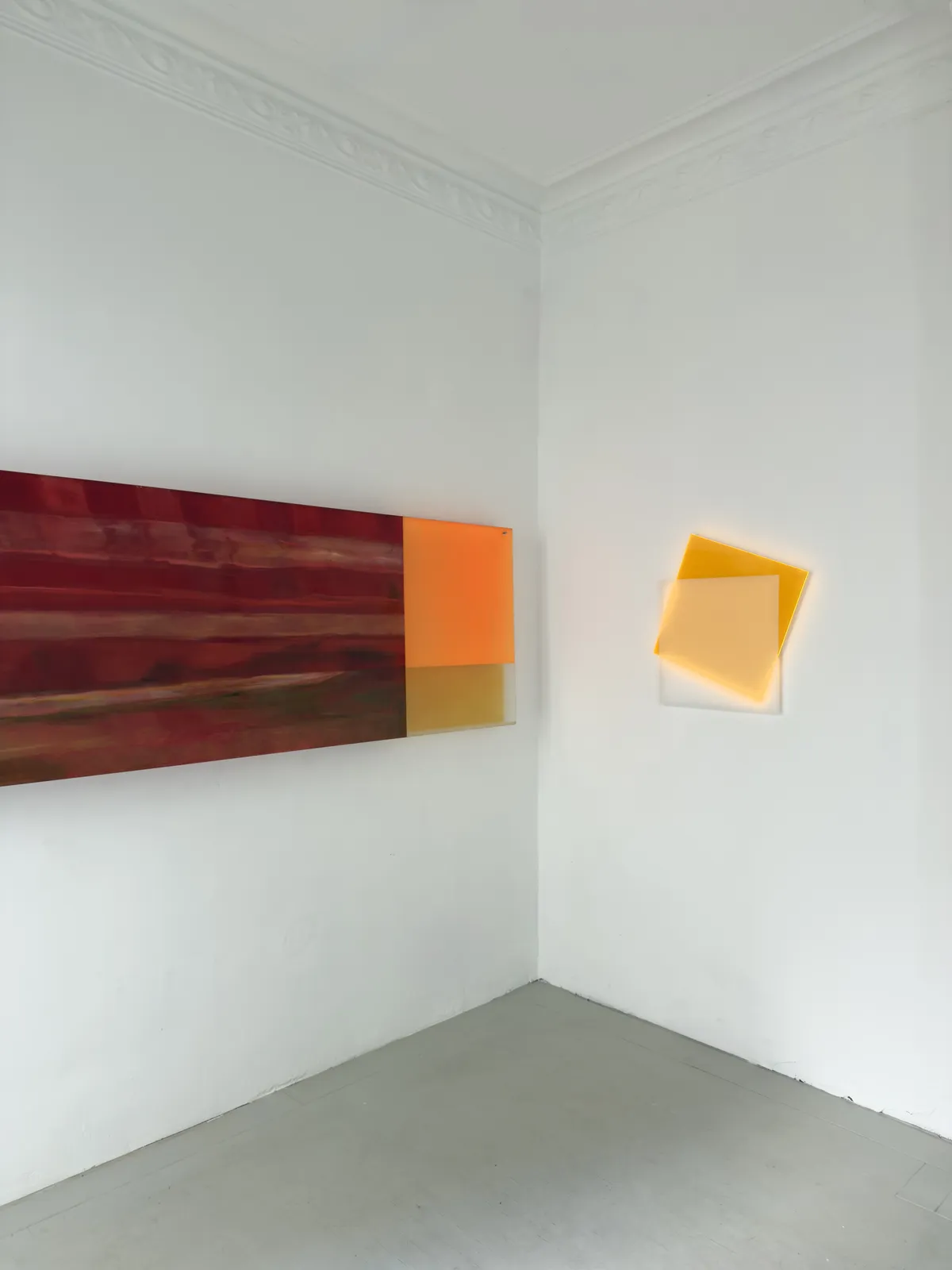 Galerie Watson (3)
