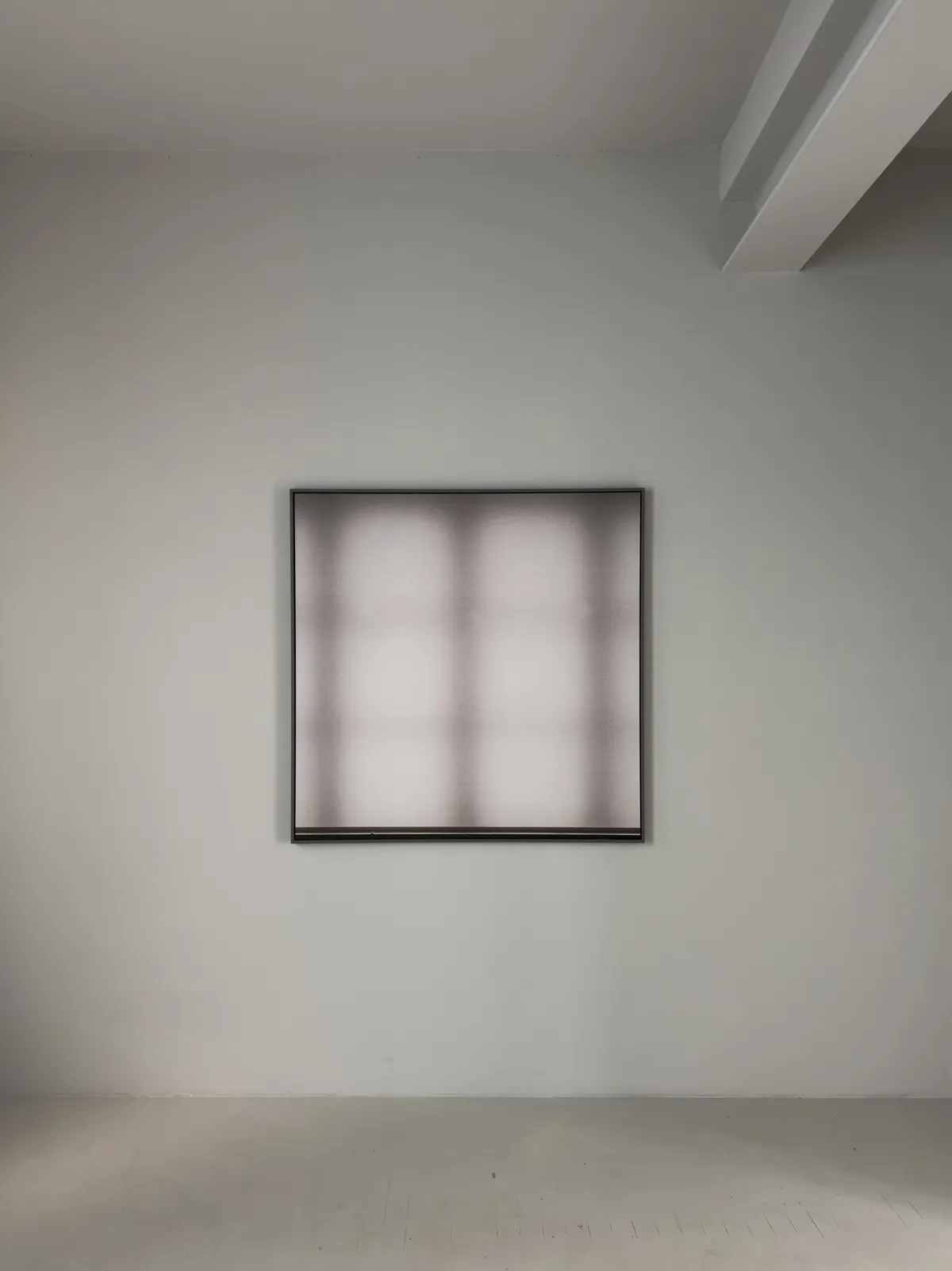 Galerie Watson (5)