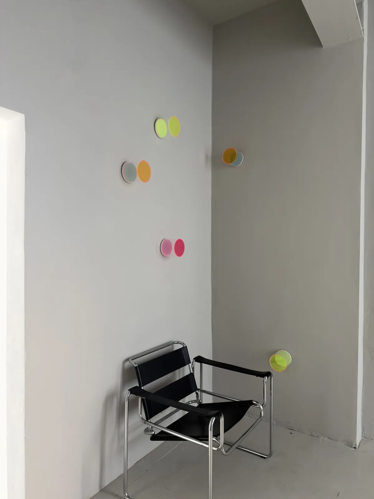 Galerie Watson (6)