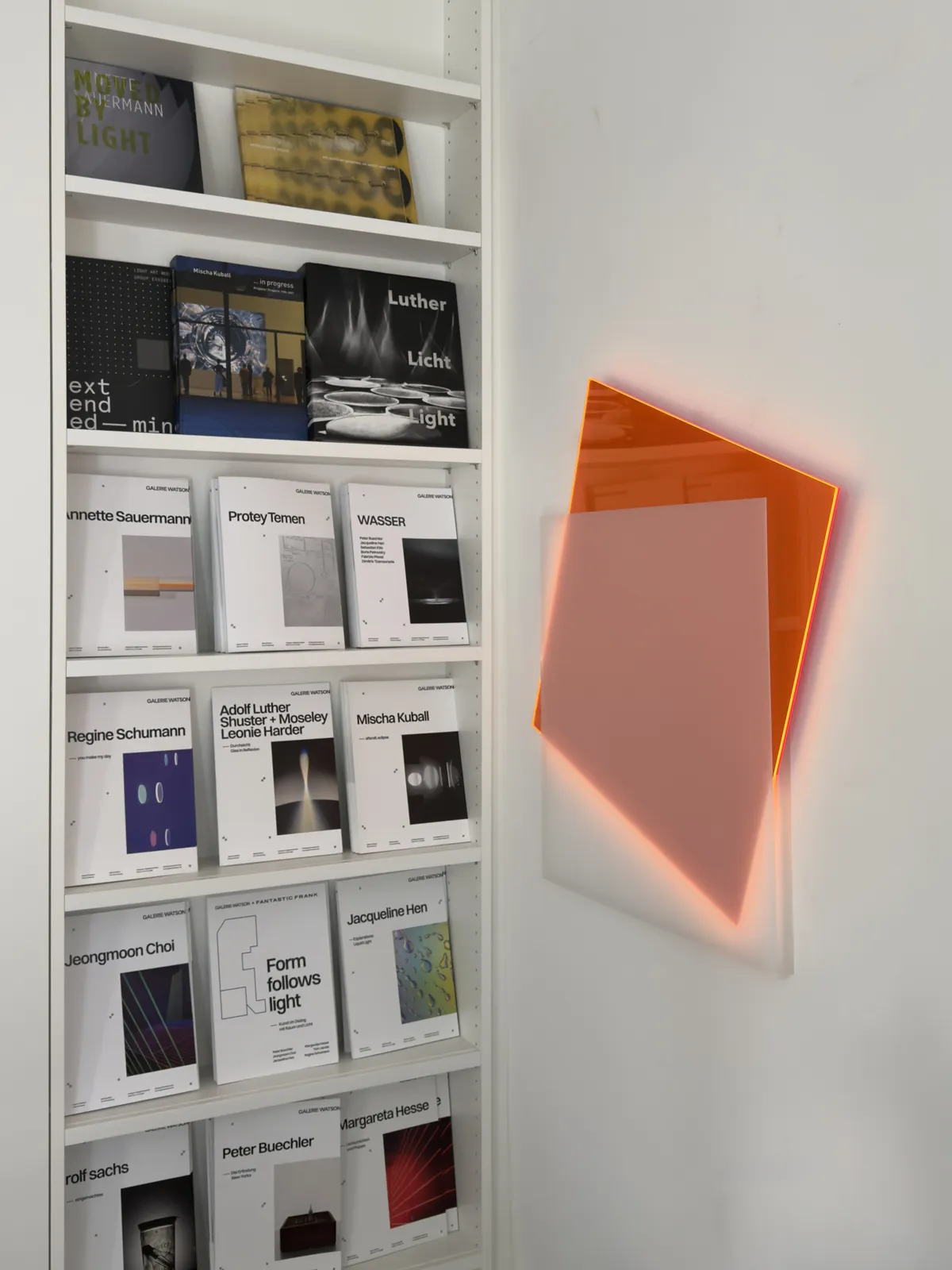 Galerie Watson (7)