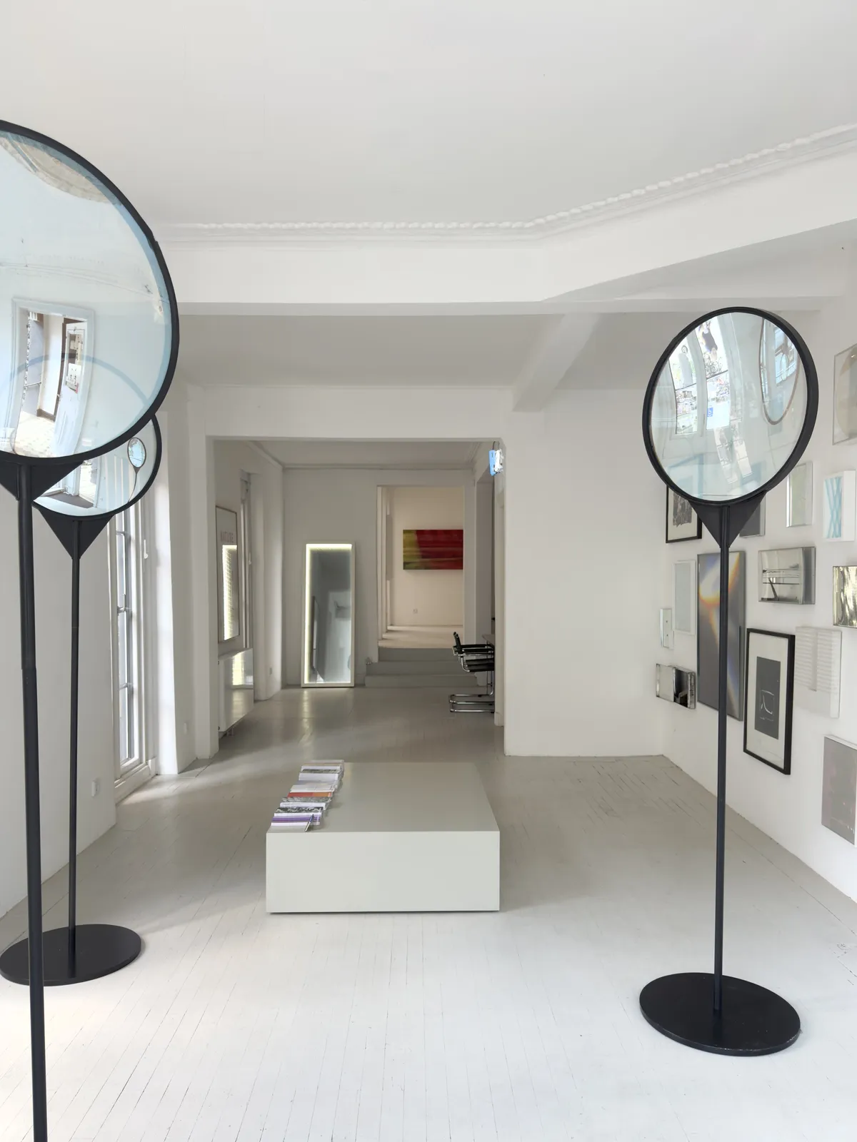Galerie Watson (8)