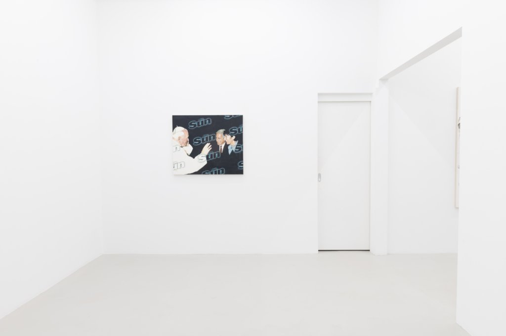 Galerie Kai Erdmann (3)