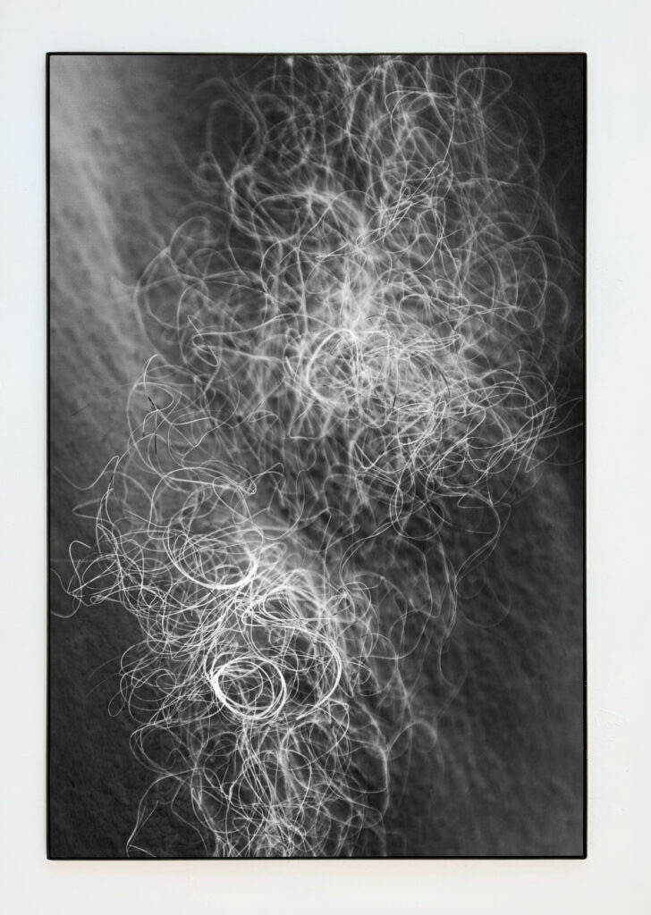 Galerie Kai Erdmann (3)