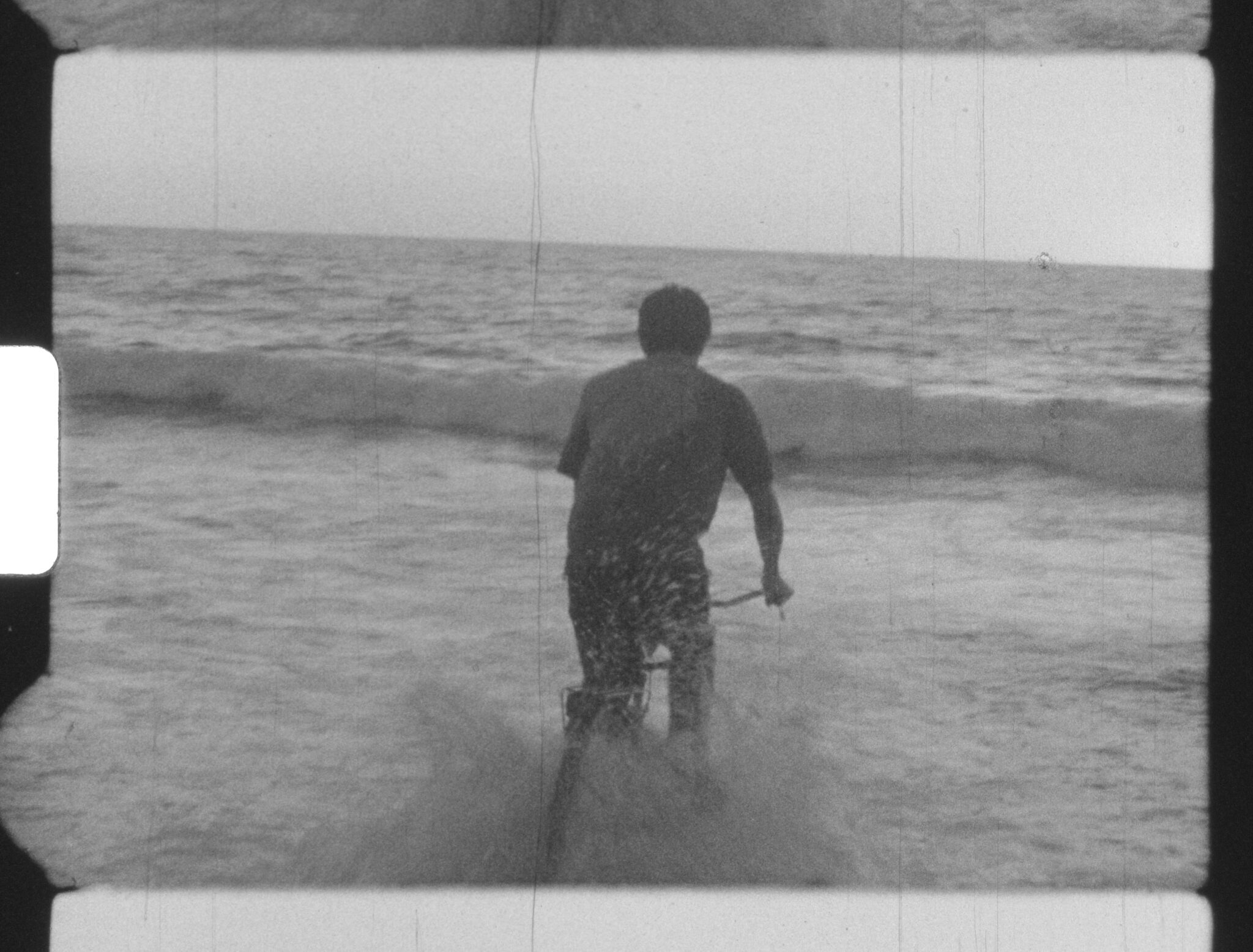 Like Another Time, in the Same Place (5)