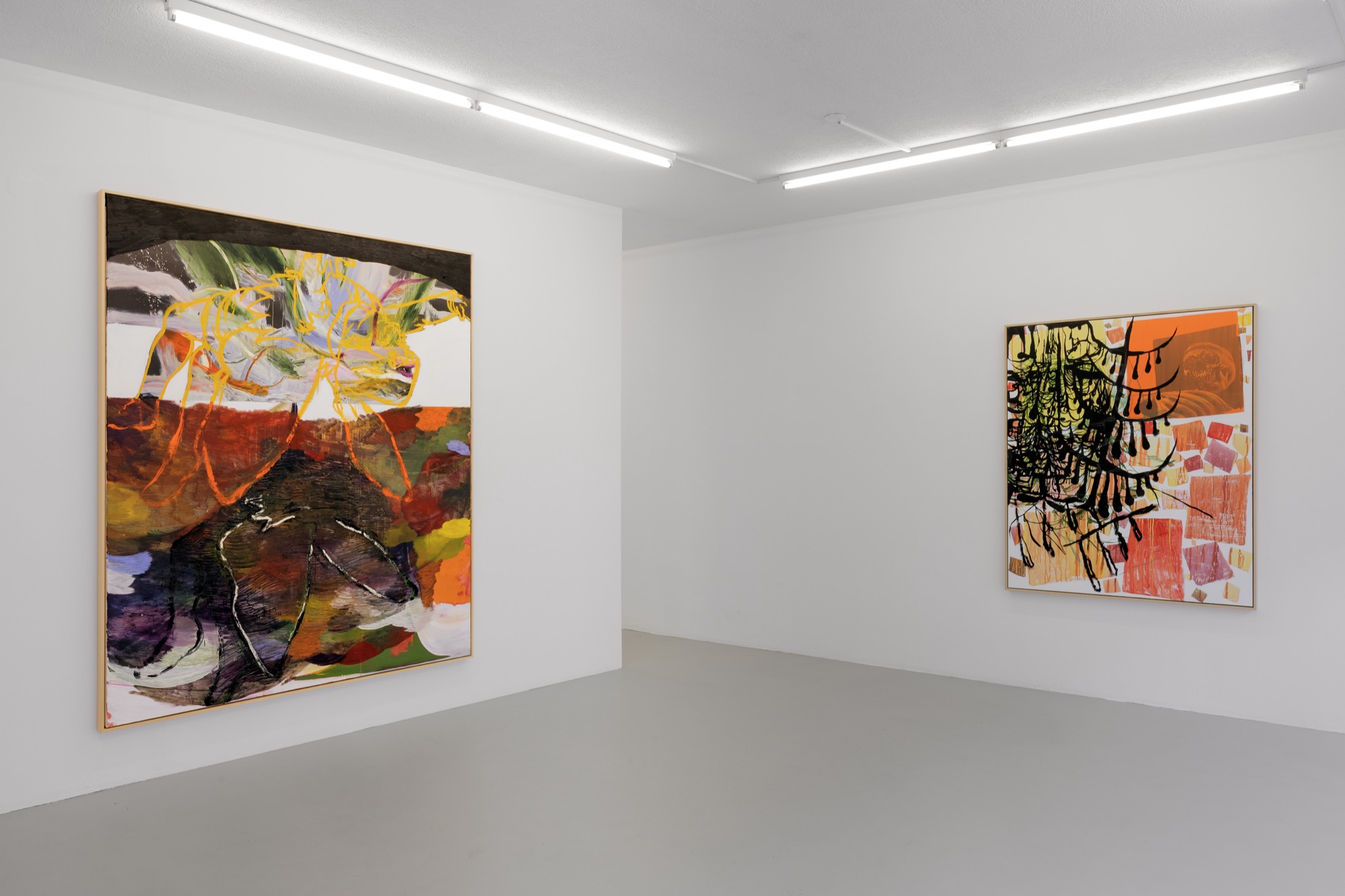 Bruges (3)
