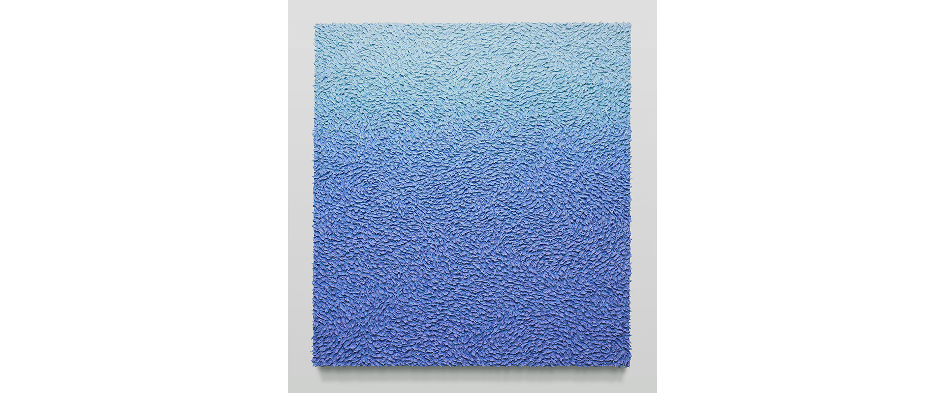 Galerie Renate Bender