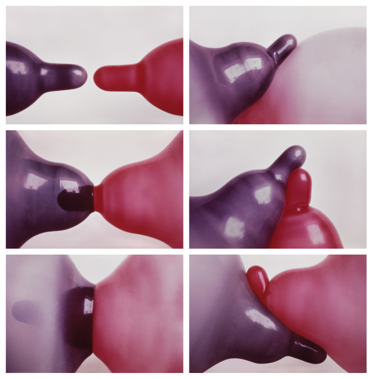 Love's Practitioner (5)