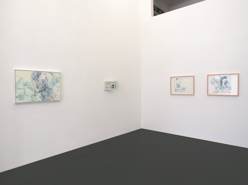 Galerie Steinek (1)