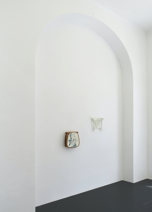 Galerie Steinek (2)