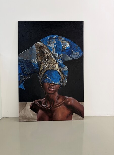 SCALE & AUDACITY: Gele (2)