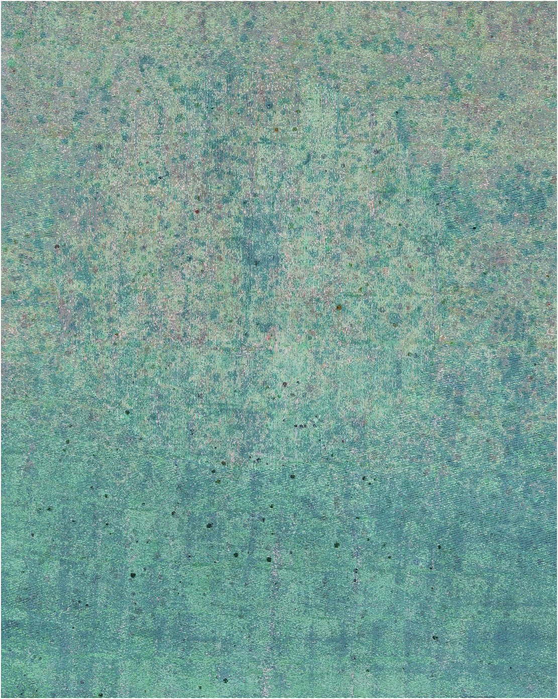Ambiguous Inclination - 25024