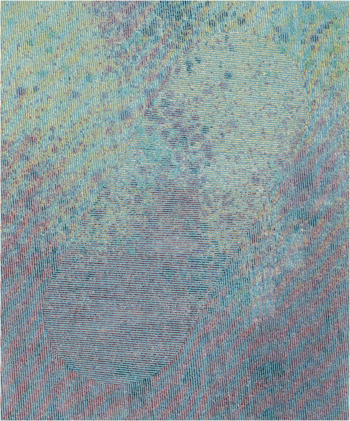 Ambiguous Inclination - 26002