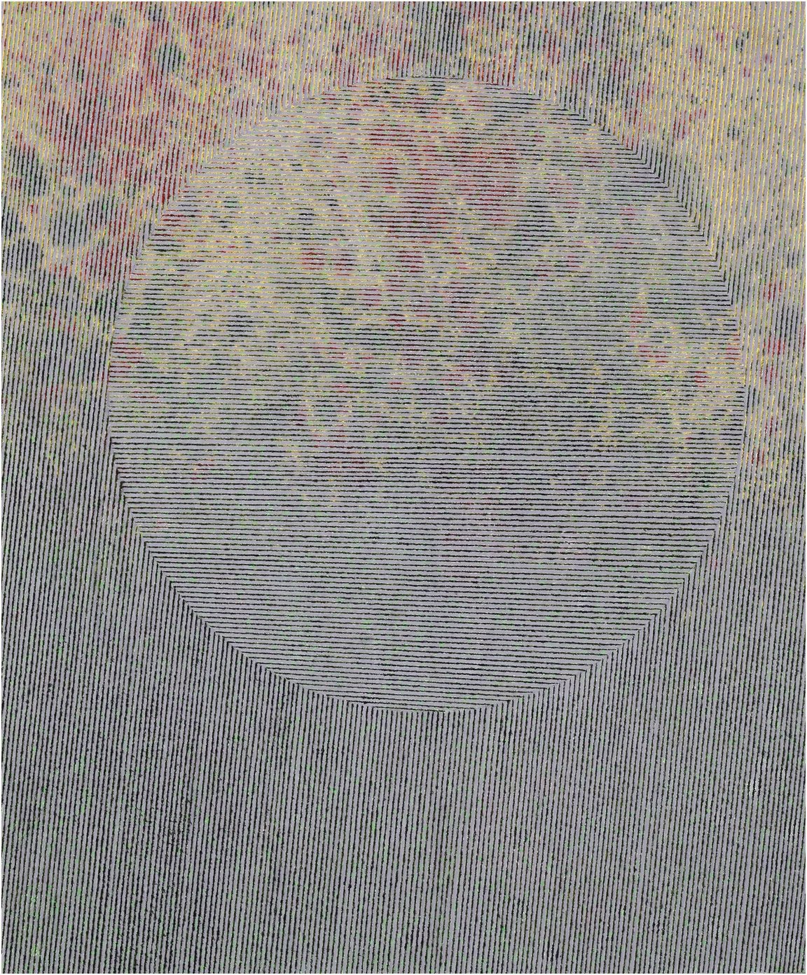 Ambiguous Inclination - 25032