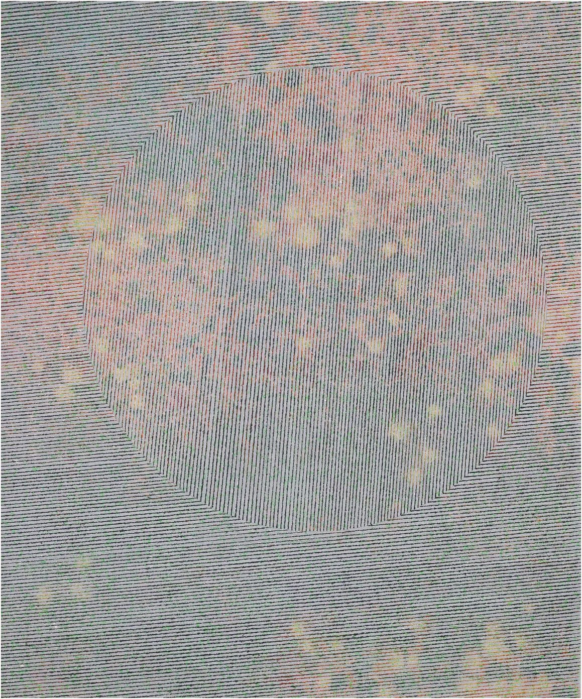 Ambiguous Inclination - 26004