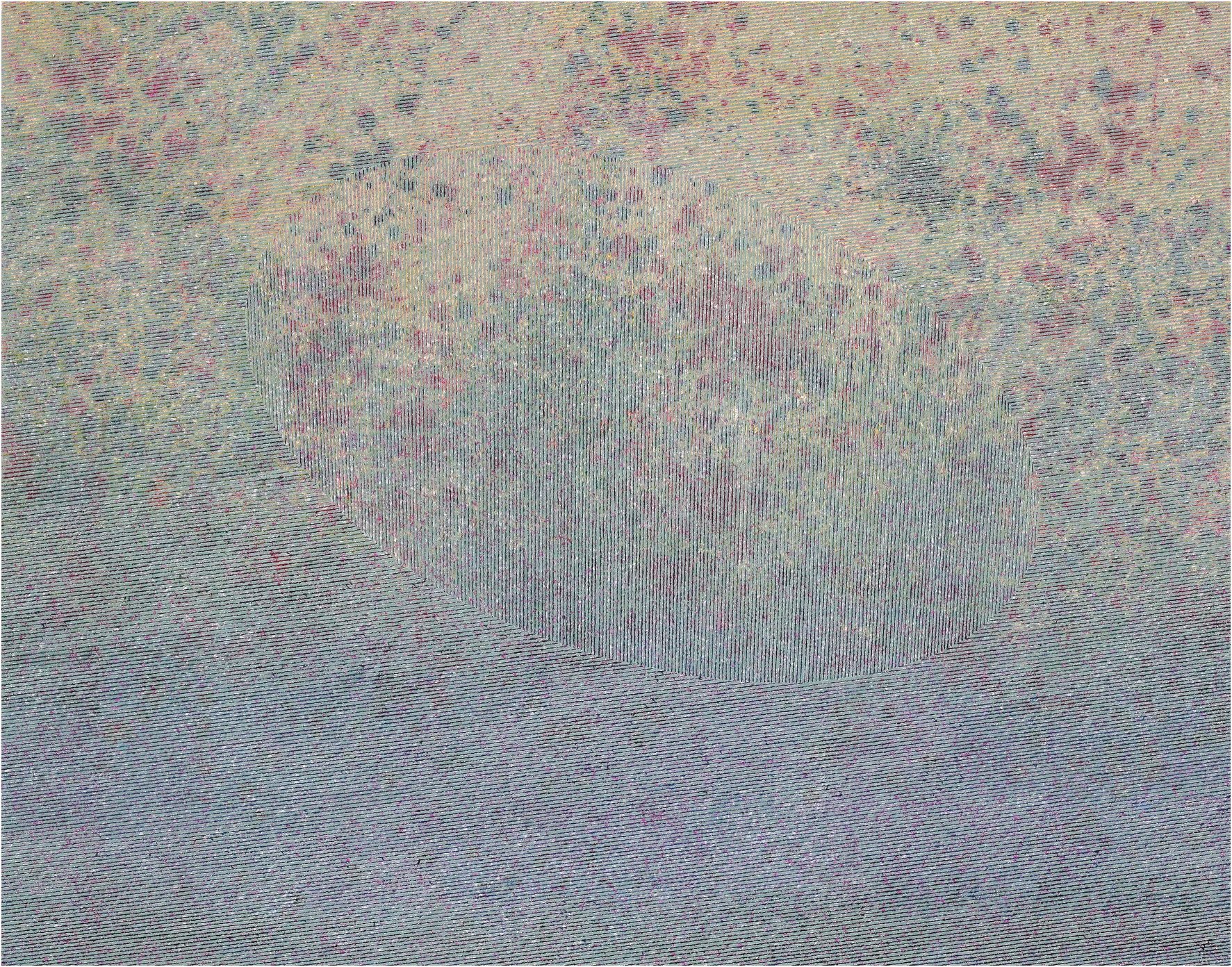 Ambiguous Inclination - 25035