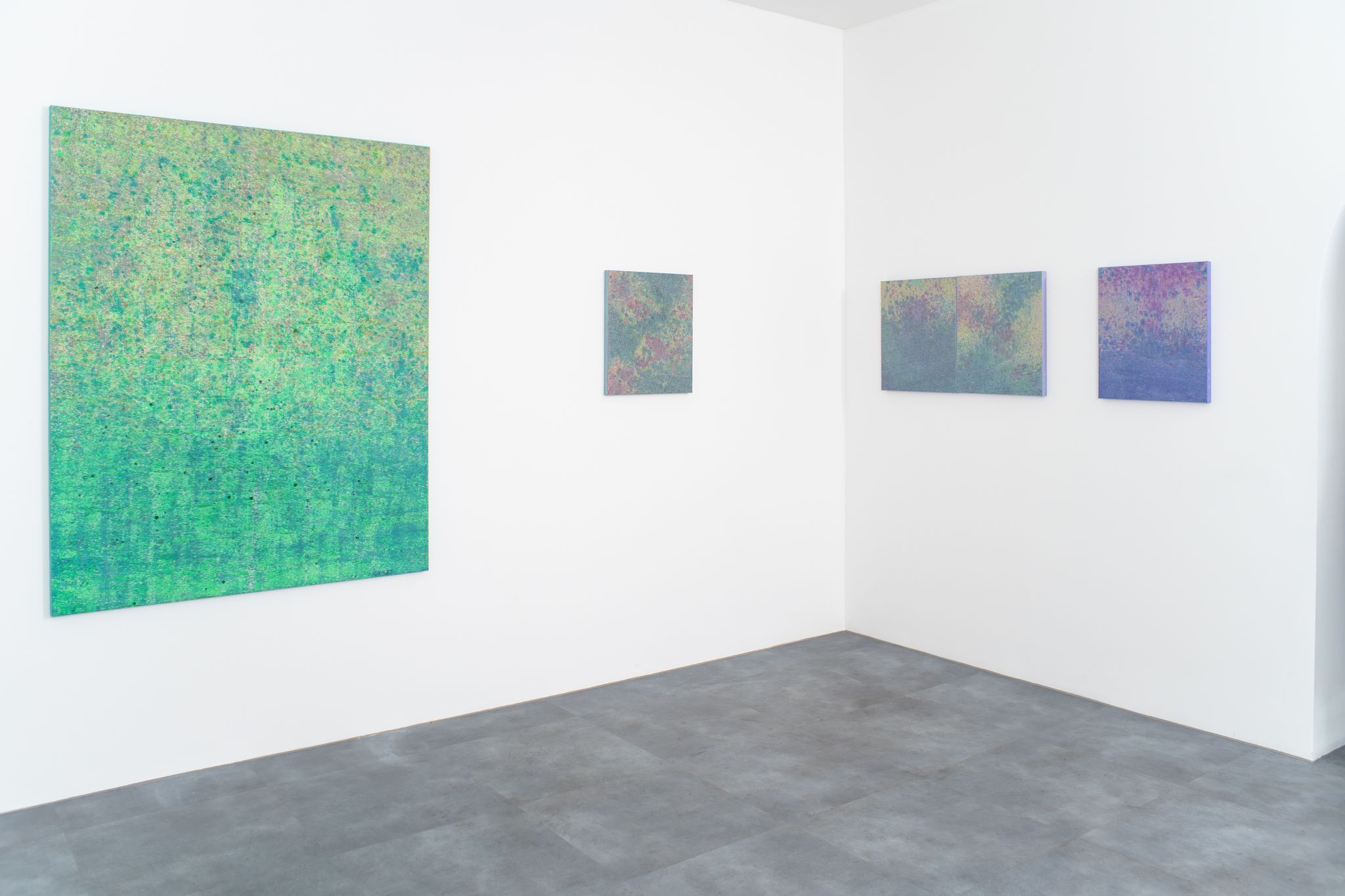 Iros.gallery