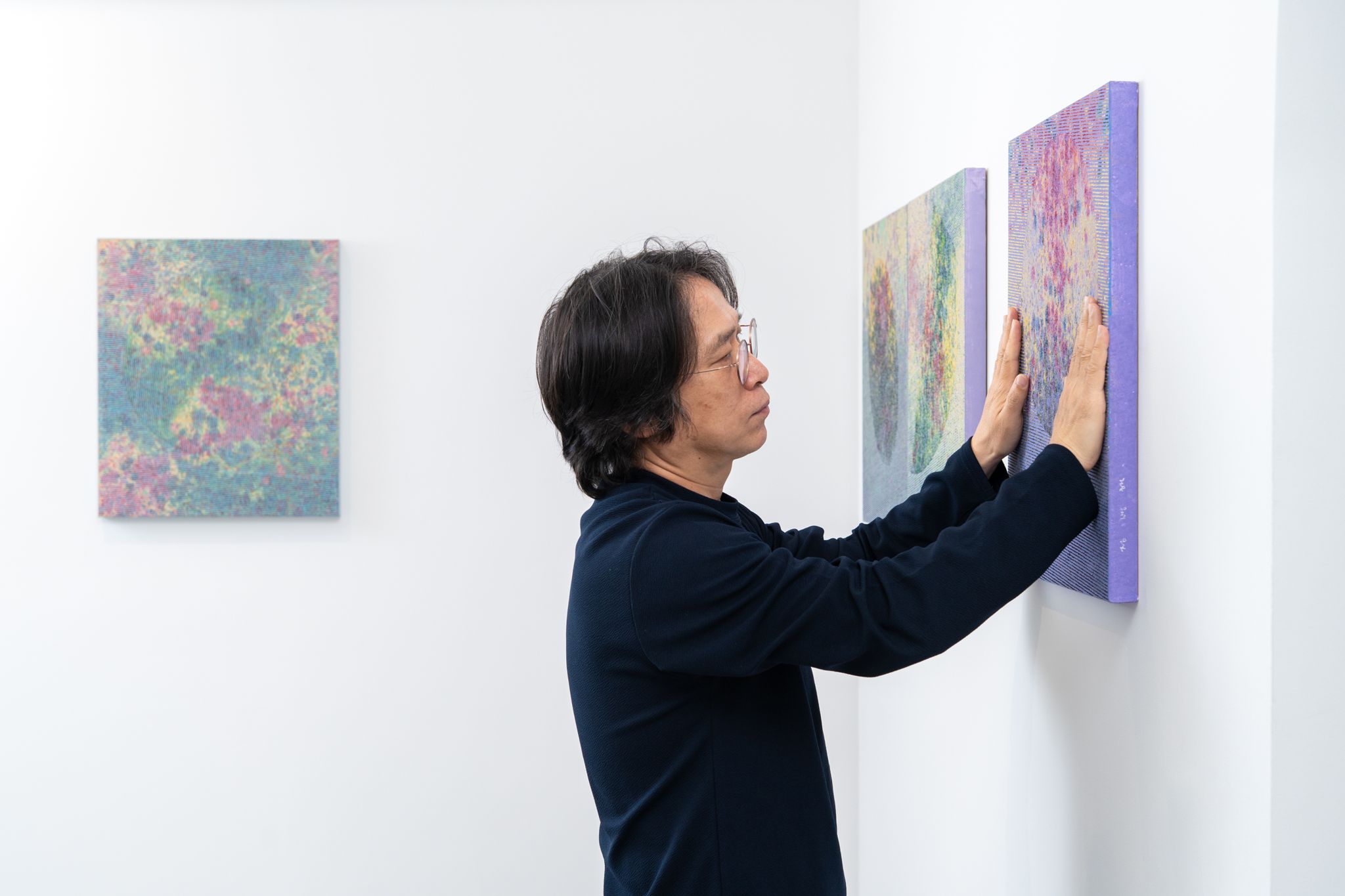 Iros.gallery (5)