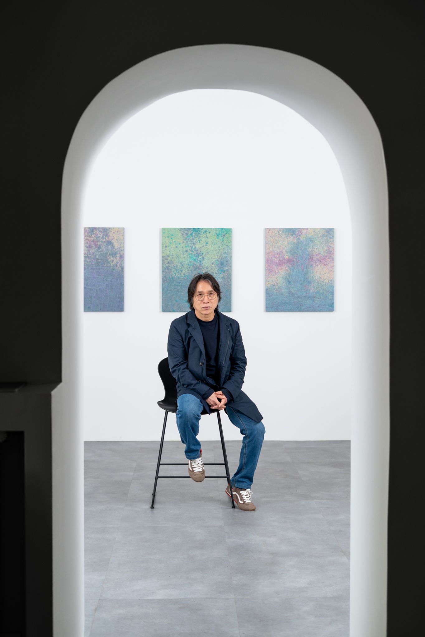 Iros.gallery (6)