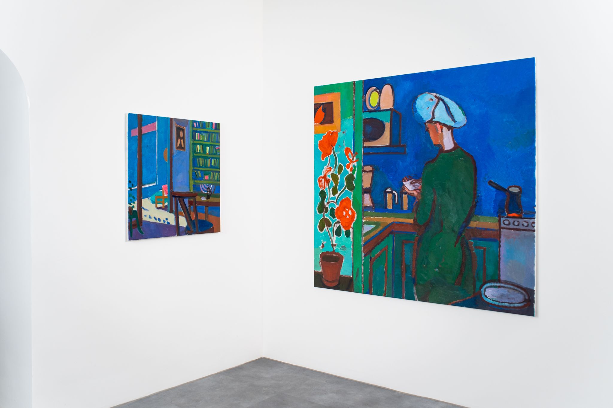 Iros.gallery (10)