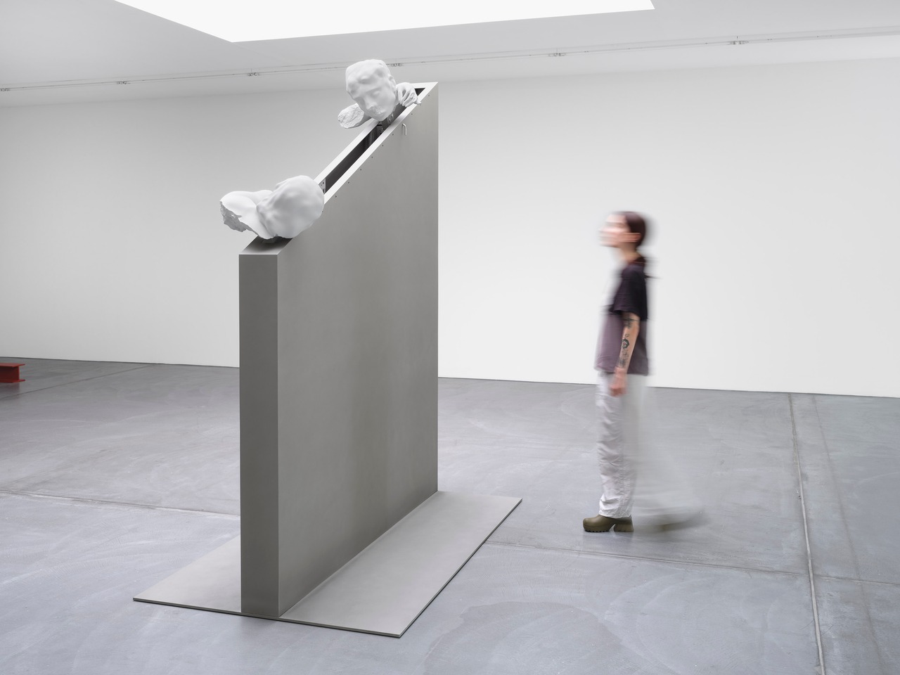 von Bartha