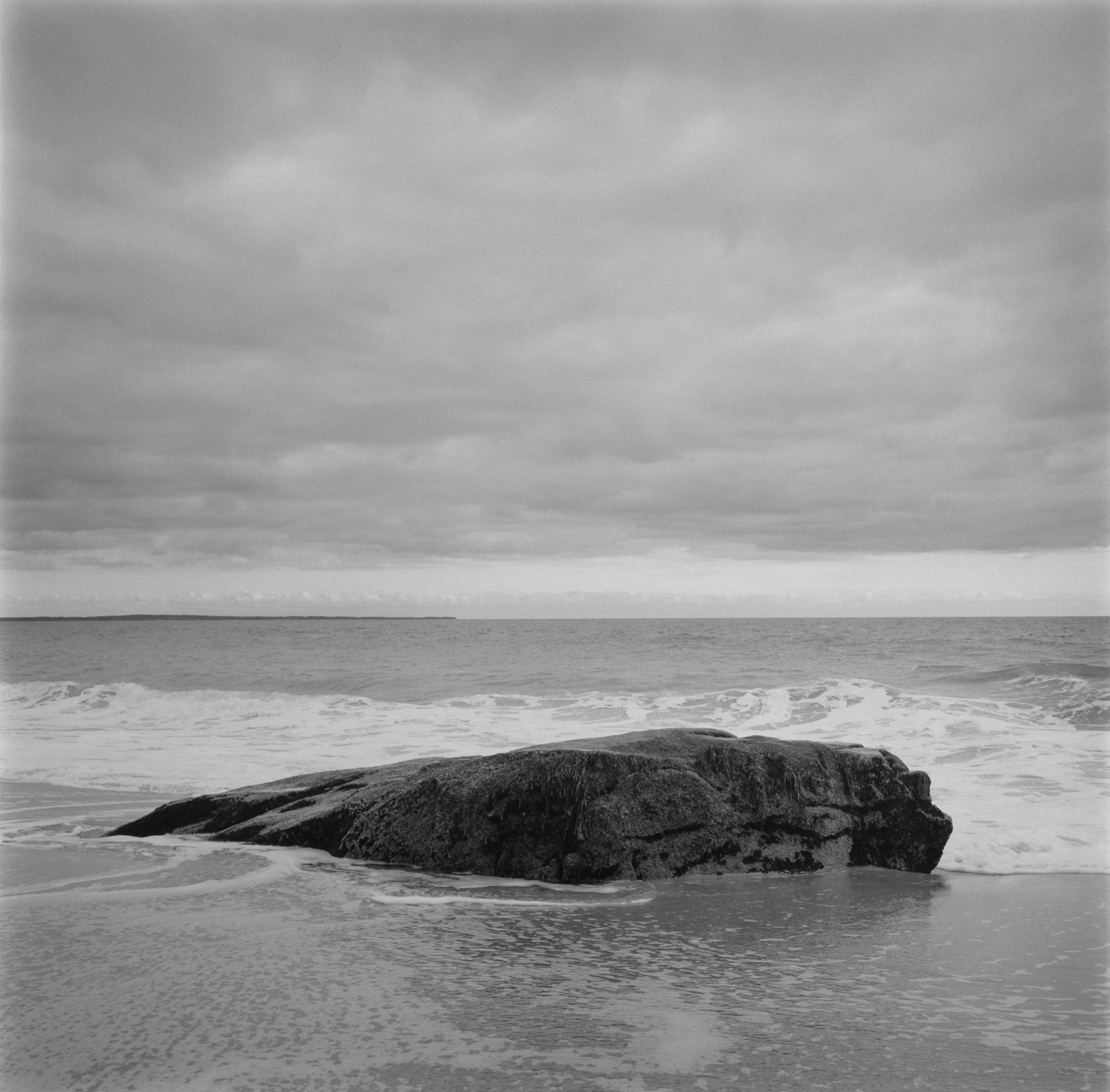 OUT OF PLACE – OUT OF TIME (8)