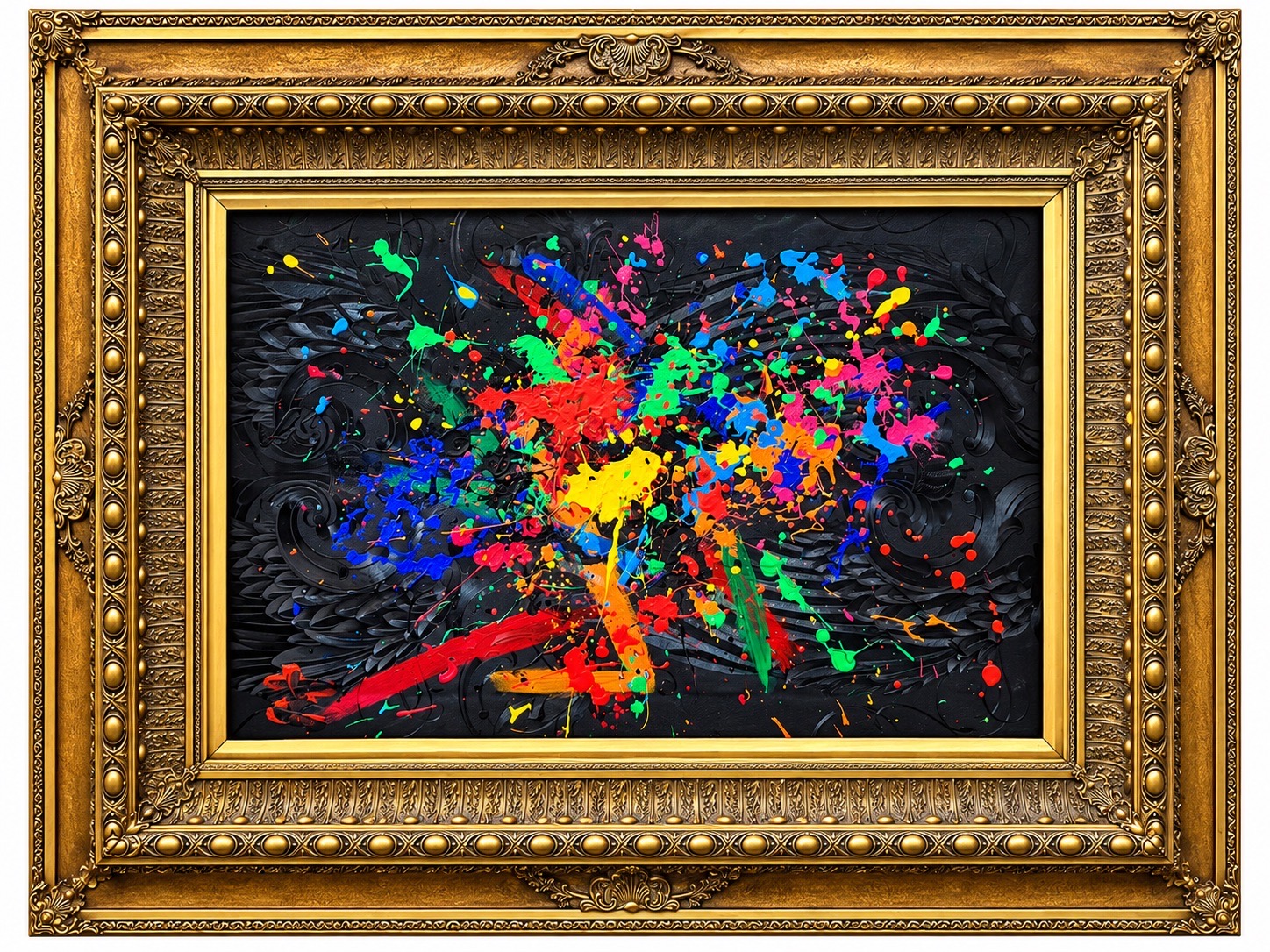 POMPÖÖS ART REVOLUTION (4)