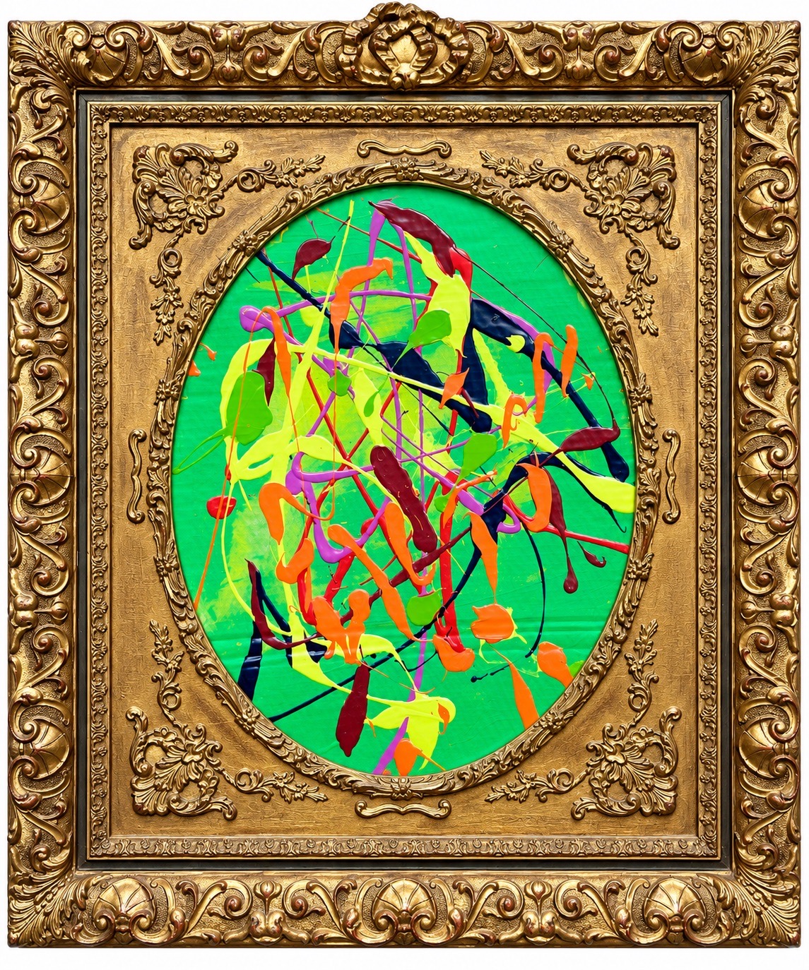 POMPÖÖS ART REVOLUTION (5)