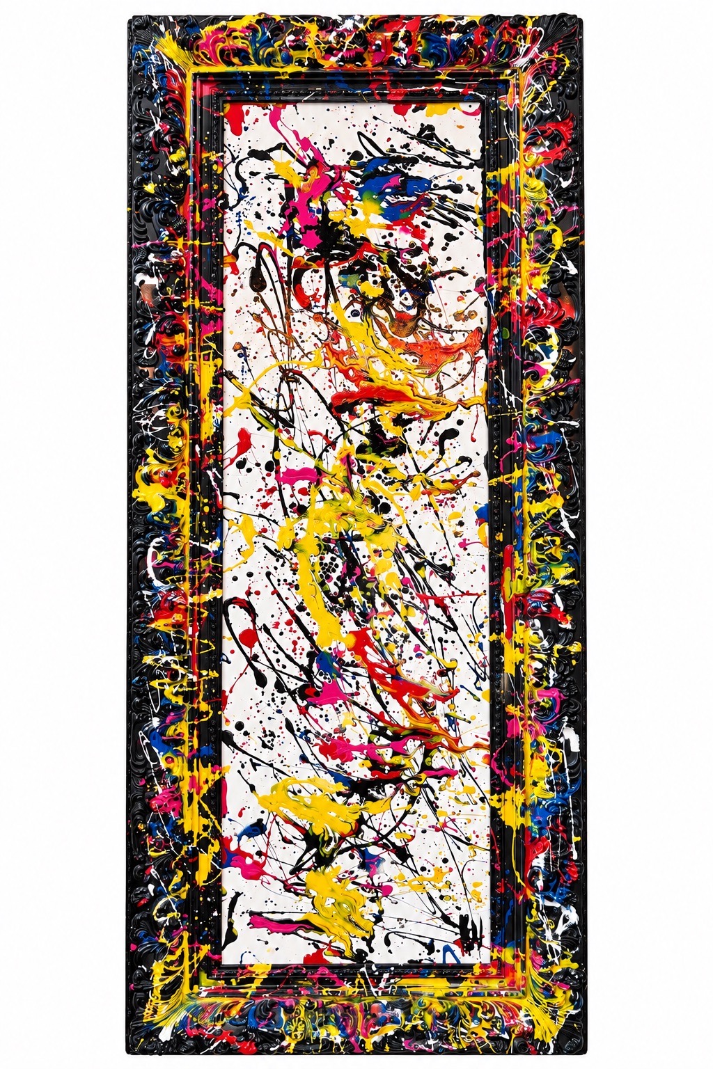 POMPÖÖS ART REVOLUTION (6)