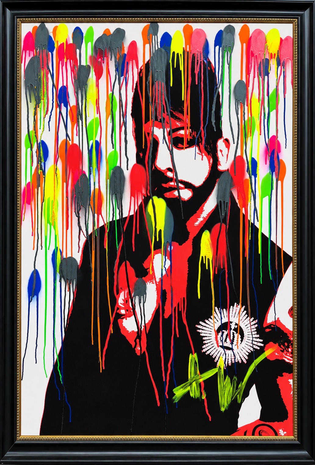 POMPÖÖS ART REVOLUTION (7)