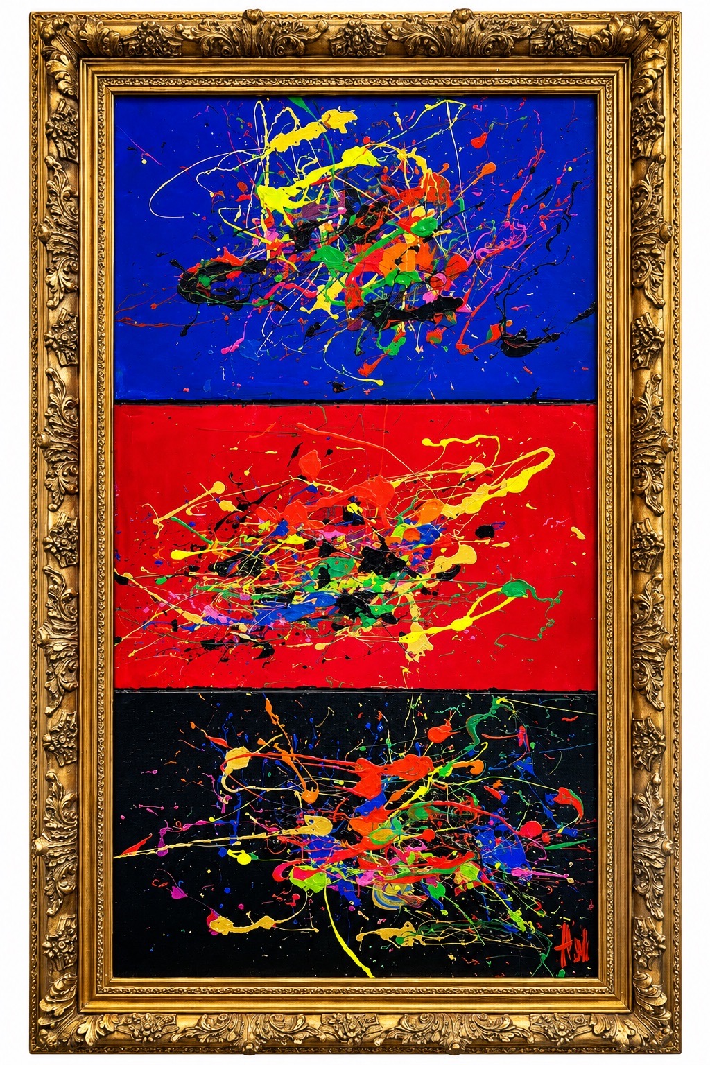 POMPÖÖS ART REVOLUTION (8)