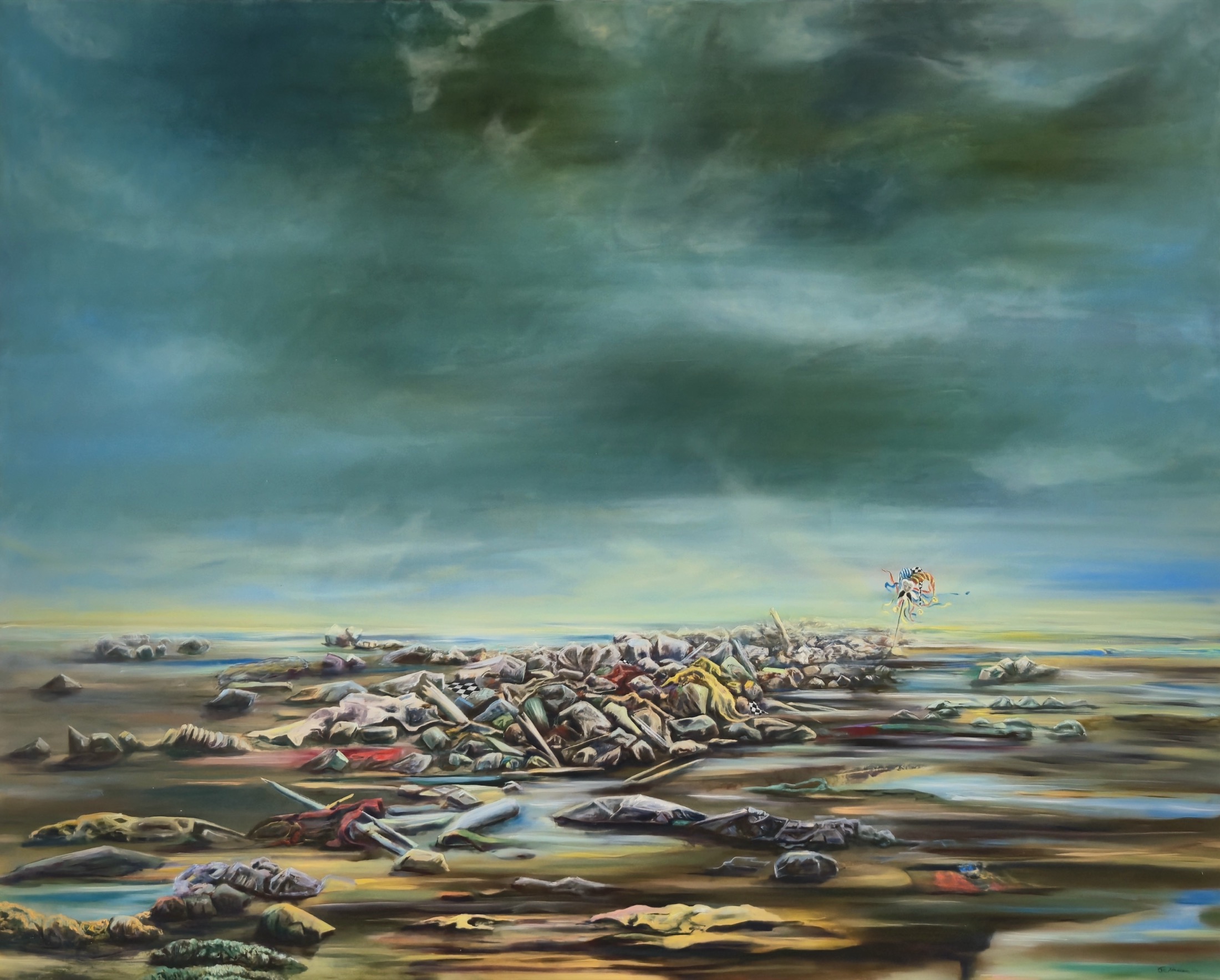 BEYOND FORM (2)