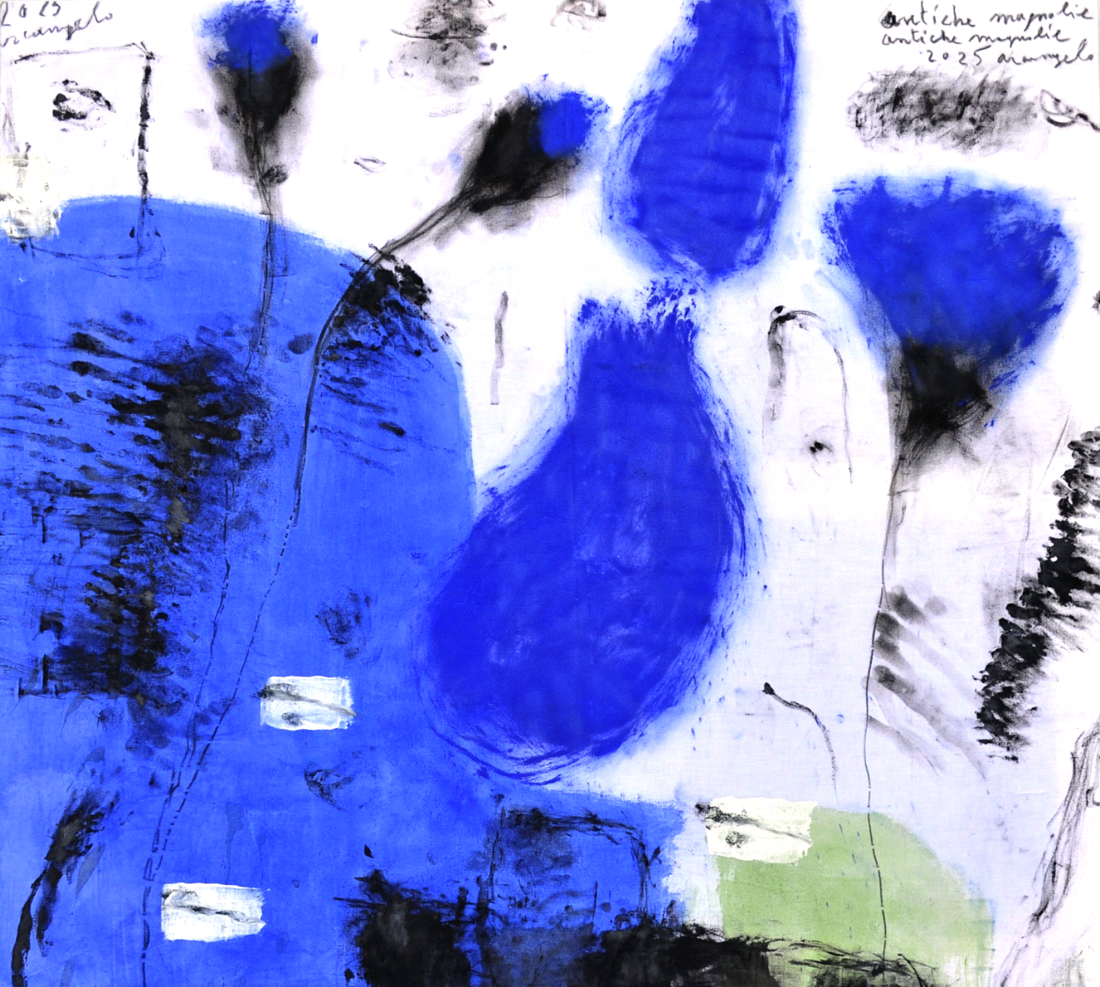 Galerie Tanit (1)