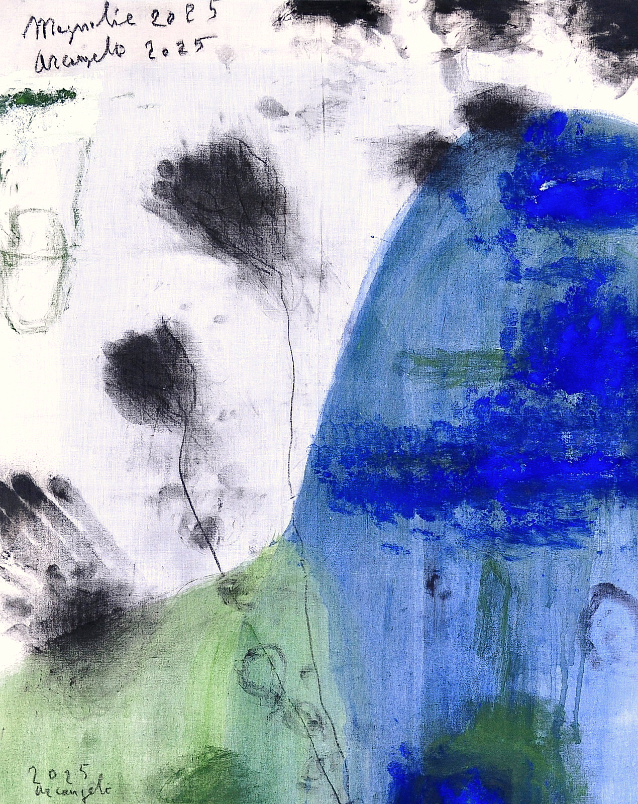 Galerie Tanit (2)