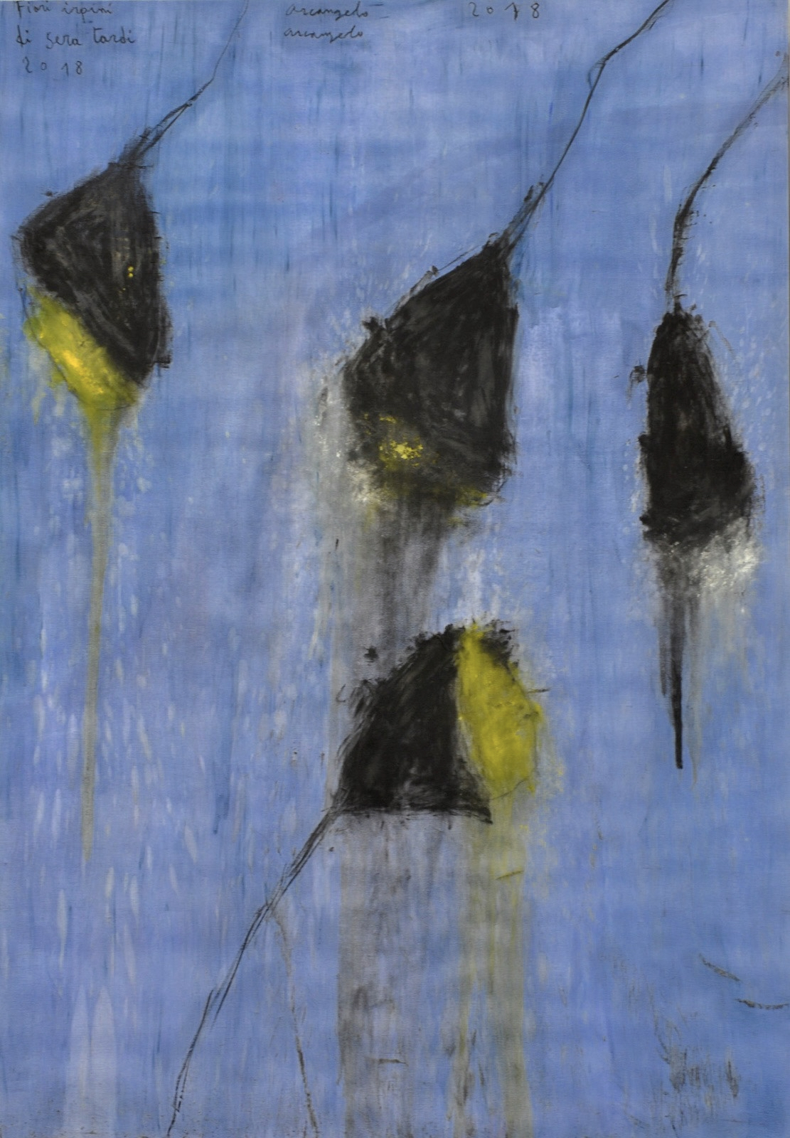 Galerie Tanit (3)