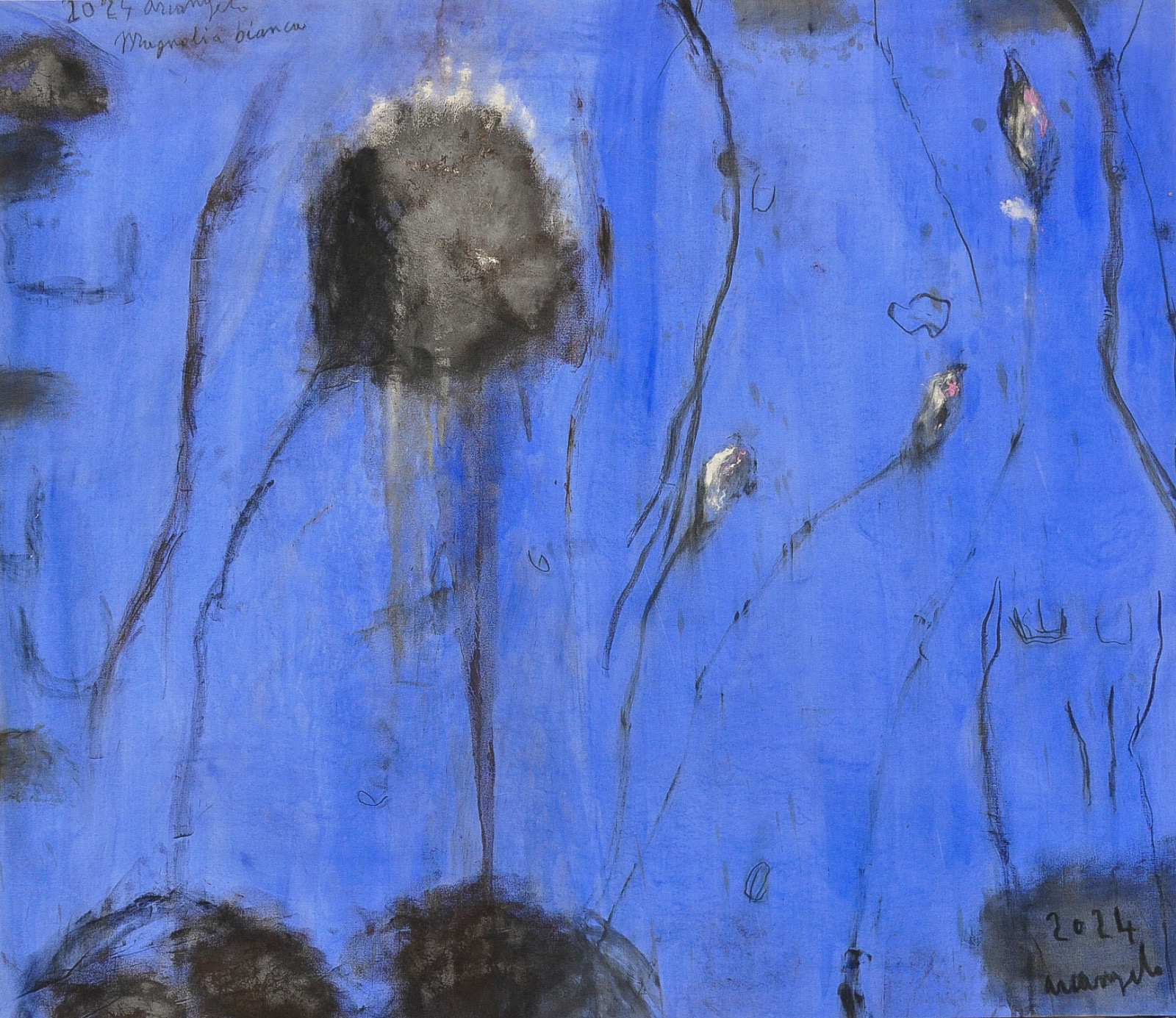 Galerie Tanit (4)